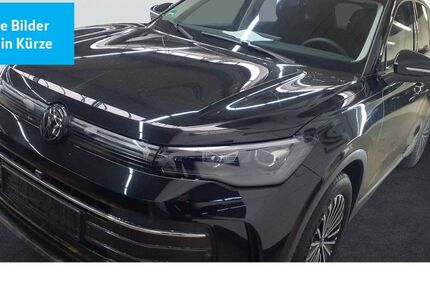 VW Tiguan 29.531 km 33.930 &euro; Hildesheim 31135