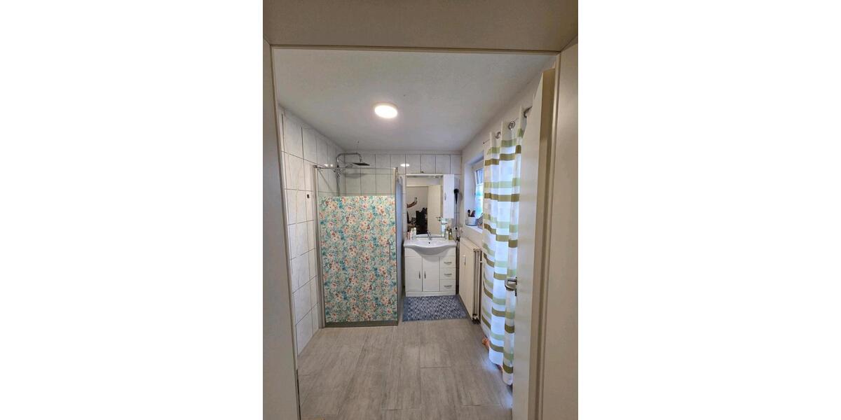 Erdgeschoßwohnung Peine Südstadt - 3 Zimmer, 65 m&sup2;, 750&euro; | Angebot:25395004