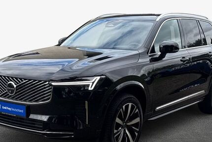 Volvo XC90 14.448 km 55.934 &euro; Hildesheim 31135