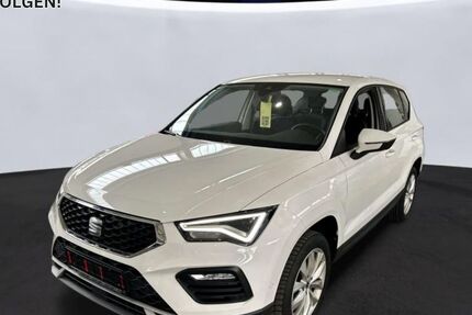 Seat Ateca 62.000 km 20.480 &euro; Ronnenberg (bei Hannover) 30952