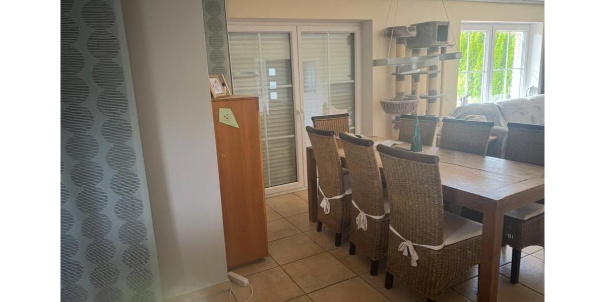 Einfamilienhaus Sibbesse - 5 Zimmer, 150 m&sup2;, 459.000&euro; | Angebot:25614425