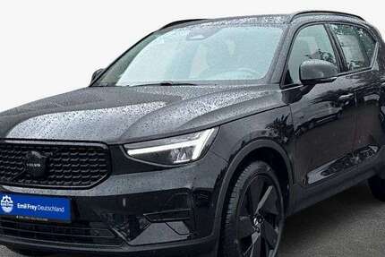 Volvo XC40 6.140 km 33.917 &euro; Hildesheim 31135