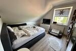 Maisonettenwohnung Harsum - 3 Zimmer, 68 m&sup2;, 600&euro; | Angebot:26663663