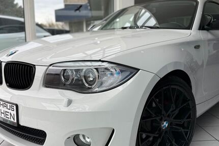 BMW 120 166.415 km 9.990 &euro; Laatzen (Hannover) 30880