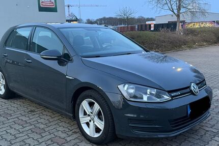 VW Golf 144.000 km 8.950 &euro; Salzgitter 38226