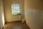 Erdgeschoßwohnung Salzgitter - 3 Zimmer, 57 m&sup2;, 338&euro; | Angebot:26670586