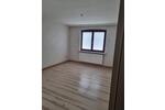 Etagenwohnung Springe - 3.5 Zimmer, 130 m&sup2;, 650&euro; | Angebot:26443667