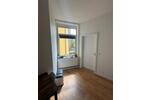 Erdgeschoßwohnung Hannover Linden-Limmer - 1 Zimmer, 15 m&sup2;, 500&euro; | Angebot:26636501