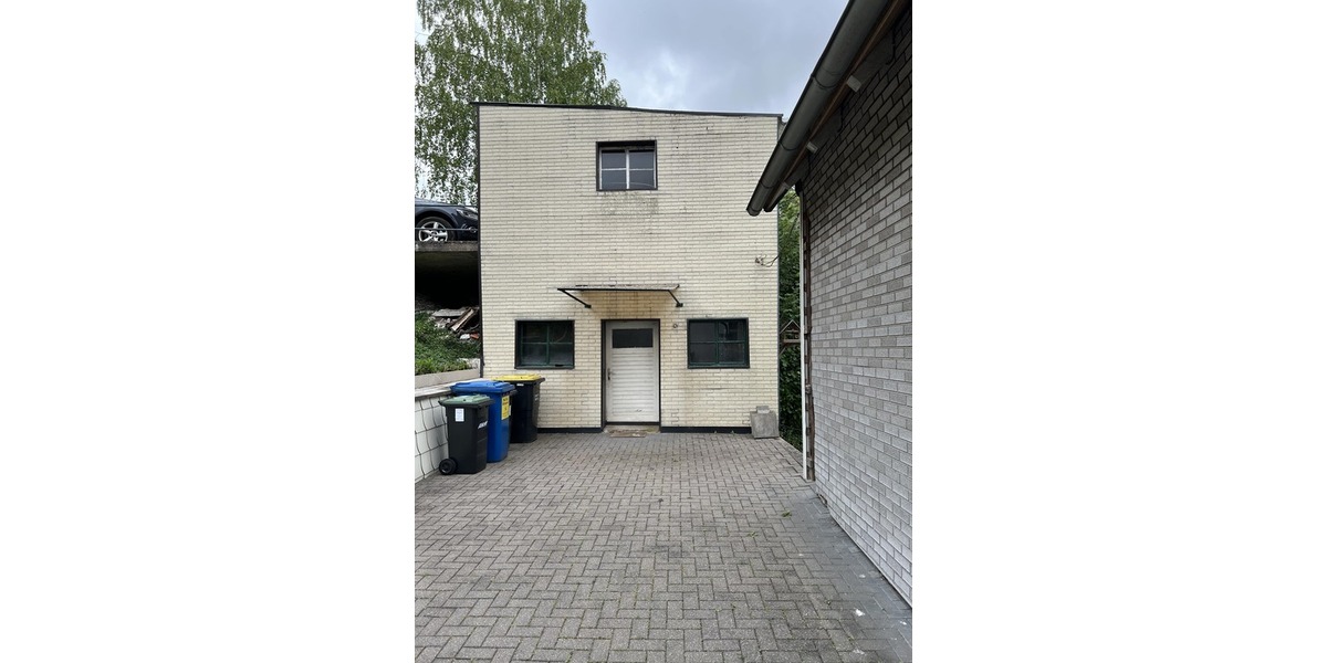 Grünenplan: Individuelles Wohnen - Zweifamilienhaus Grünenplan Grünenplan | Angebot:21568315