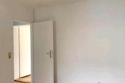 Wohnung Hannover Buchholz-Kleefeld - 2 Zimmer, 53 m&sup2;, 510&euro; | Angebot:25830448