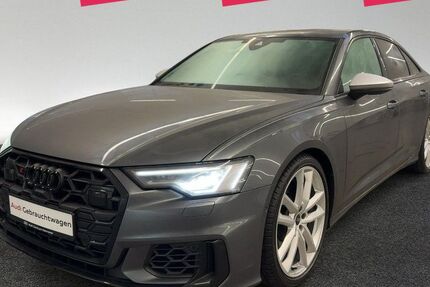 Audi A6 47.506 km 50.650 &euro; Hannover 30179