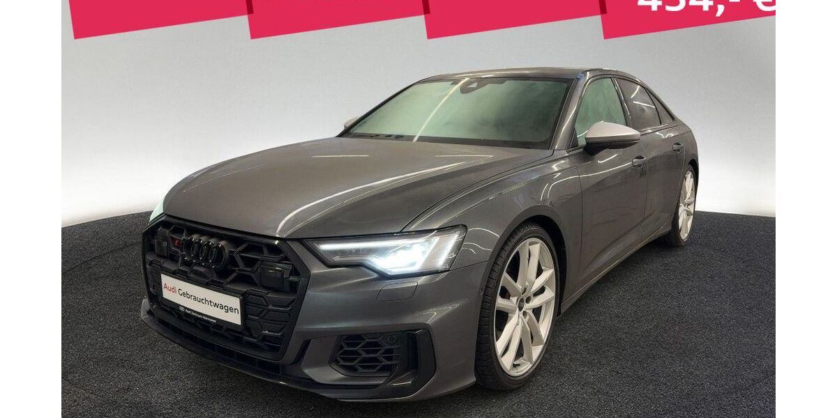 Audi A6 47.506 km 50.650 &euro; Hannover 30179