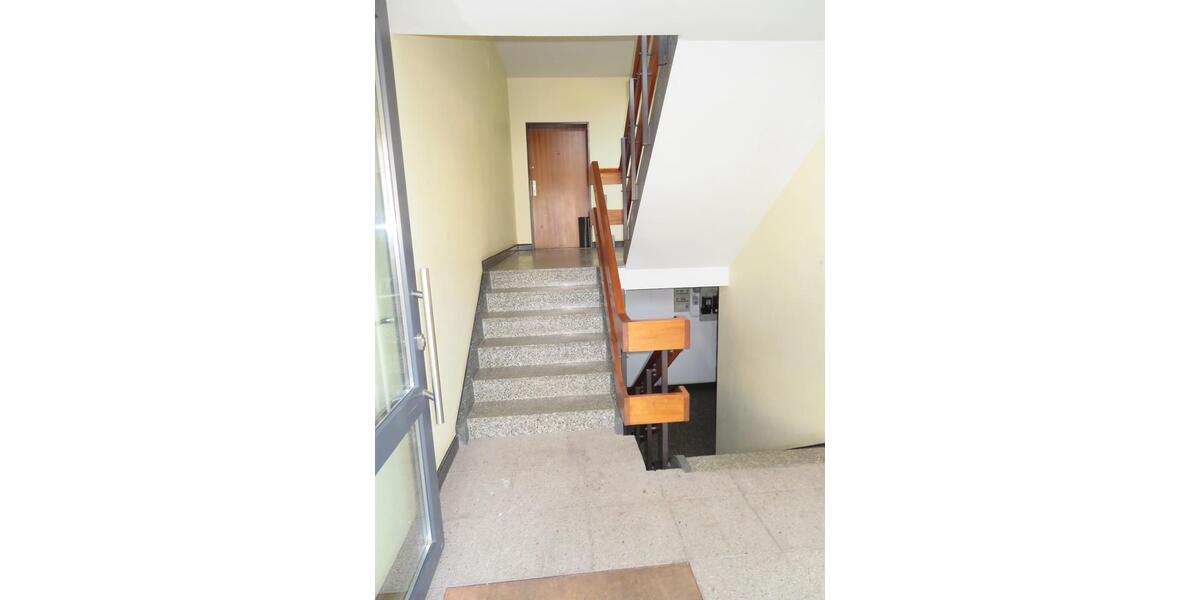 Etagenwohnung Hannover Döhren-Wülfel - 3 Zimmer, 93 m&sup2;, 1.488&euro; | Angebot:25963627