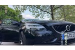 Volvo V40 80.000 km 17.000 &euro; Coppenbrügge 31863