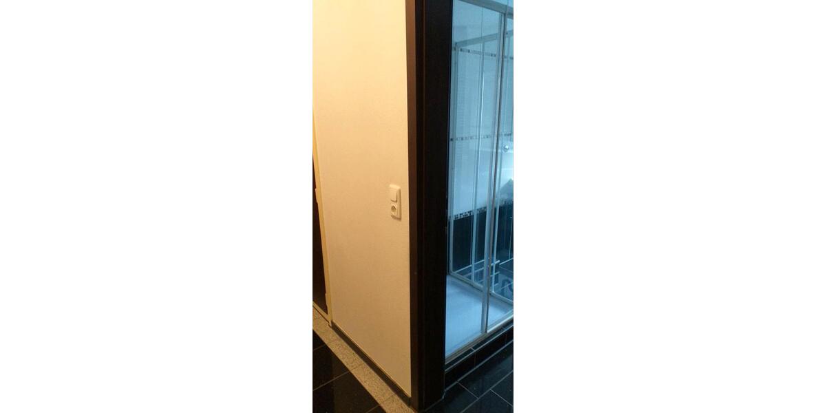 Erdgeschoßwohnung Salzgitter Ortschaft Nord - 3 Zimmer, 63 m&sup2;, 470&euro; | Angebot:26687070