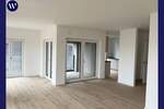 Etagenwohnung Hannover Döhren - 3 Zimmer, 124 m&sup2;, 1.800&euro; | Angebot:25665154
