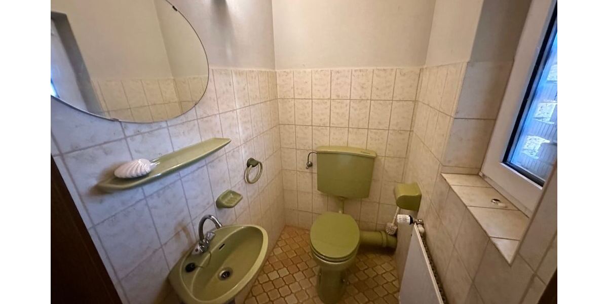 Großzügiges Wohnen mit tollem Weitblick - Einfamilienhaus Bad Salzdetfurth | Angebot:23688008