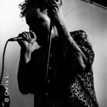 Lorning - Support: Zalvox