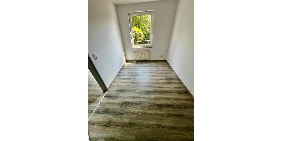 Etagenwohnung Ronnenberg - 2 Zimmer, 51 m&sup2;, 479&euro; | Angebot:26545471