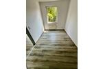 Etagenwohnung Ronnenberg - 2 Zimmer, 51 m&sup2;, 479&euro; | Angebot:26545471