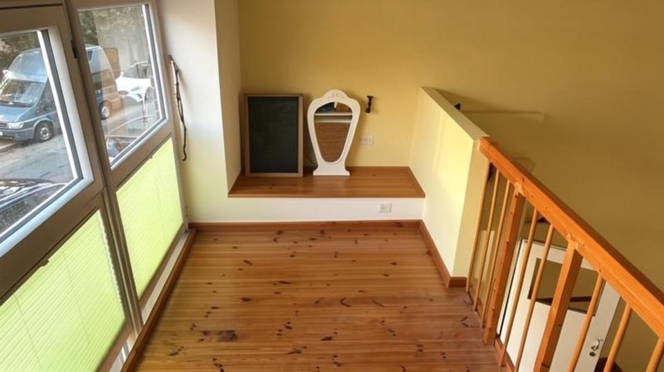 Gewerbeobjekt Hannover Linden-Limmer - 810&euro; | Angebot:25406706