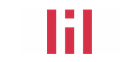 Kulturmanager/in Projektleitung kulturINKLUSIV (m/w/d)