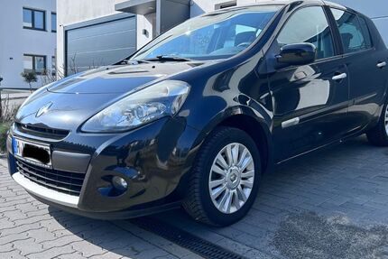 Renault Clio 144.829 km 3.099 &euro; Ronnenberg 30952