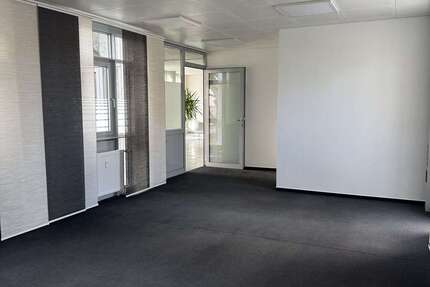 Gewerbeobjekt Hannover Südstadt - 1.100&euro; | Angebot:25919156