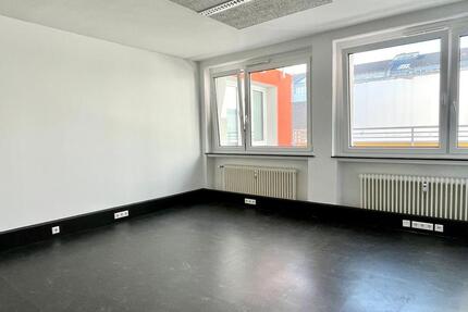 Gewerbeobjekt Hannover Vahrenwald-List - 345&euro; | Angebot:25507177