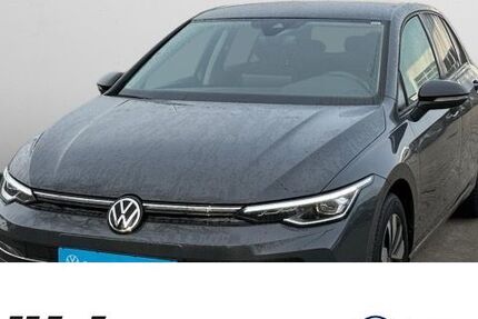 VW Golf 25.550 km 28.490 &euro; Hildesheim 31137