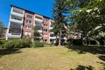 Etagenwohnung Hannover Döhren-Wülfel - 3 Zimmer, 80 m&sup2;, 325.000&euro; | Angebot:27113016