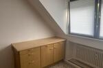 Dachgeschoßwohnung Hildesheim Itzum-Marienburg - 3 Zimmer, 86 m&sup2;, 860&euro; | Angebot:26644686