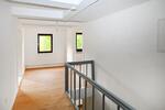 Maisonettenwohnung Eime - 4 Zimmer, 100 m&sup2;, 700&euro; | Angebot:26676408