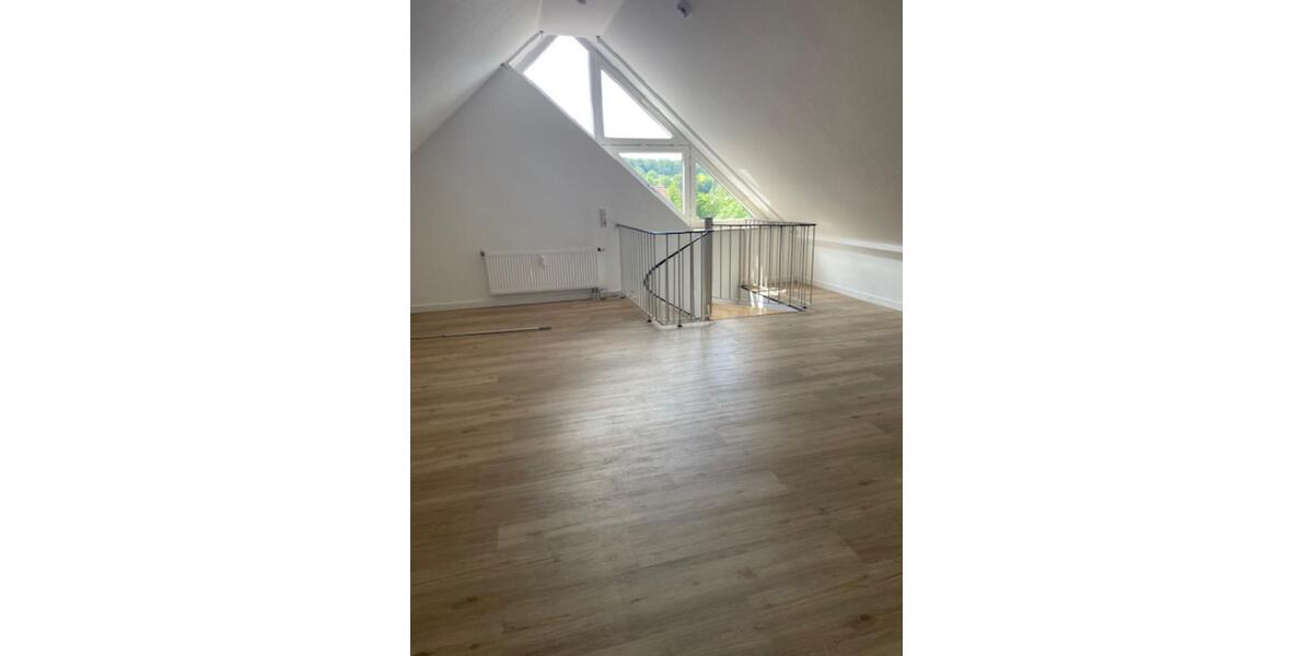 Maisonettenwohnung Hildesheim Bockfeld - 3 Zimmer, 85 m&sup2;, 850&euro; | Angebot:25964867