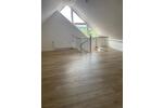 Maisonettenwohnung Hildesheim Bockfeld - 3 Zimmer, 85 m&sup2;, 850&euro; | Angebot:25964867