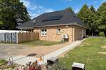 Bungalow Hannover - 4 Zimmer, 124 m&sup2;, 465.000&euro; | Angebot:26701964