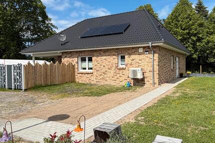 Haus Hannover - 4 Zimmer, 124 m&sup2;, 465.000&euro; | Angebot:26701964