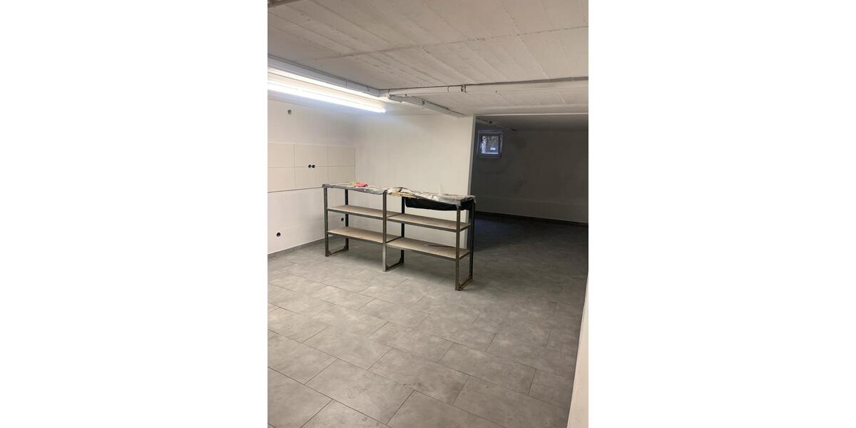 Gewerbeobjekt Hildesheim Itzum-Marienburg - 350&euro; | Angebot:25151298