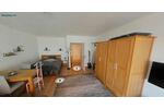 Etagenwohnung Hannover - 1 Zimmer, 47 m&sup2;, 990&euro; | Angebot:26681618