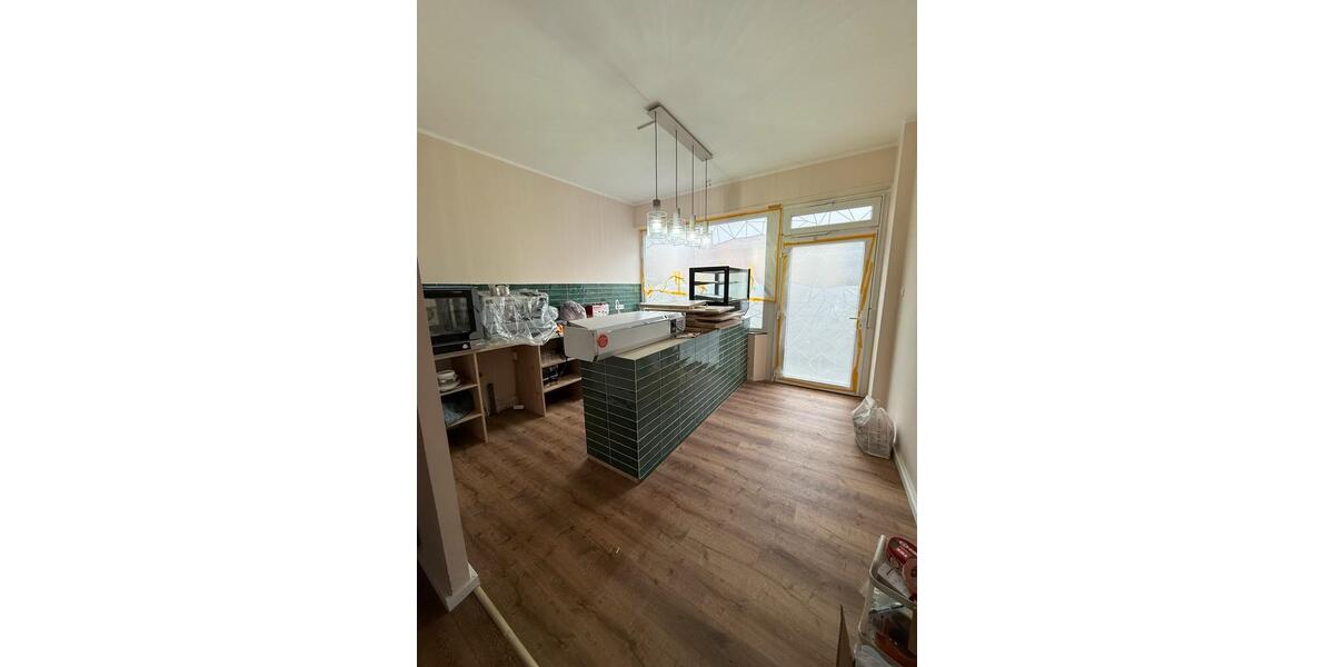Gewerbeobjekt Hildesheim Itzum-Marienburg - 450&euro; | Angebot:26671017