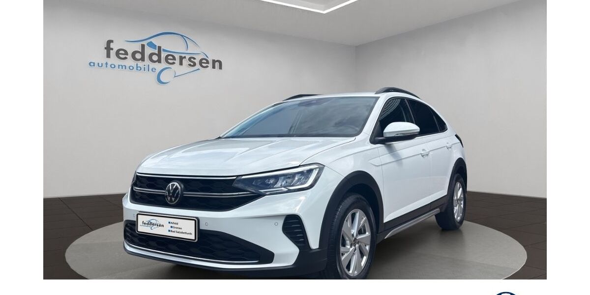 VW Taigo 32.600 km 17.779 &euro; Alfeld 31061