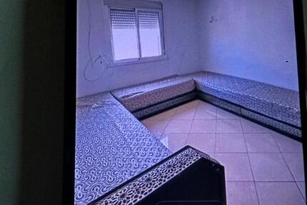 Wohnung Hannover Herrenhausen-Stöcken - 2 Zimmer, 52 m&sup2;, 30.000&euro; | Angebot:27222471