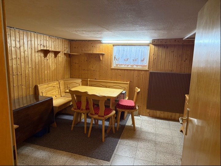 Platz für die ganze Familie - Doppelhaushälfte Alfeld | Angebot:25479969