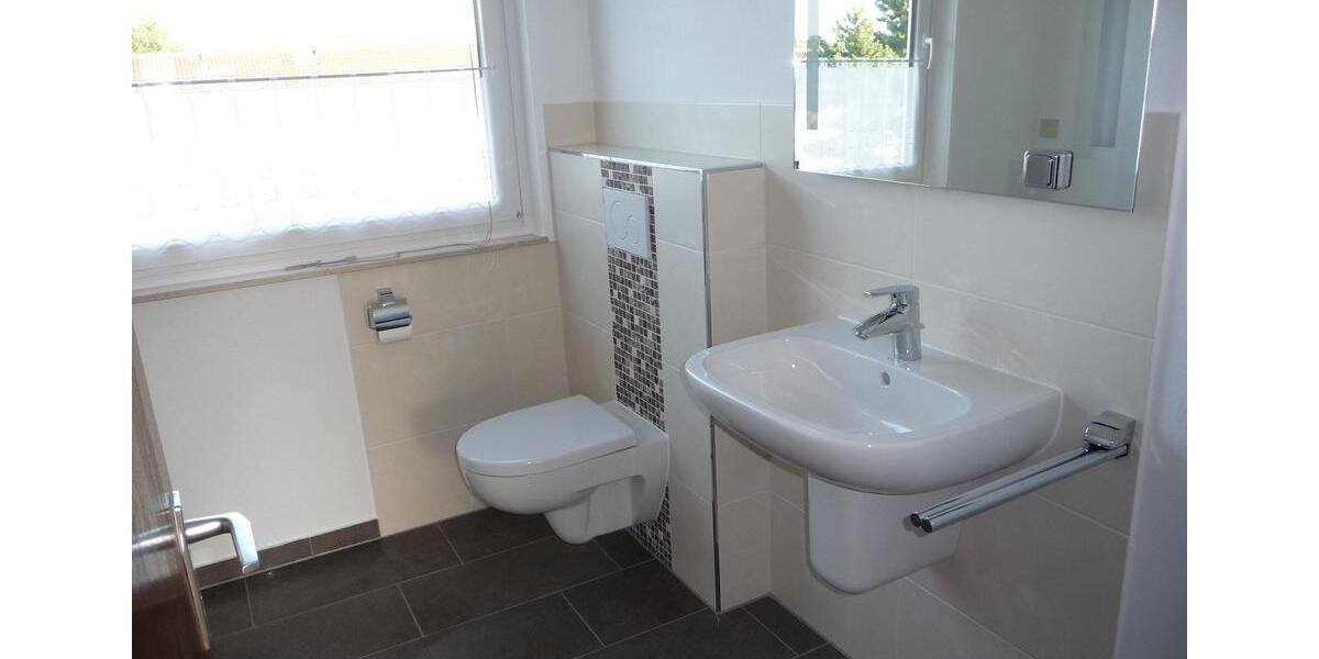 Dachgeschoßwohnung Hildesheim Himmelsthür - 2 Zimmer, 69 m&sup2;, 650&euro; | Angebot:26440255