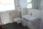 Dachgeschoßwohnung Hildesheim Himmelsthür - 2 Zimmer, 69 m&sup2;, 650&euro; | Angebot:26440255