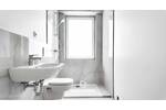 Etagenwohnung Hannover Mitte - 3 Zimmer, 67 m&sup2;, 299.000&euro; | Angebot:26188682
