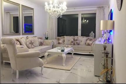 Wohnung Laatzen - 2 Zimmer, 55 m&sup2;, 850&euro; | Angebot:24707890