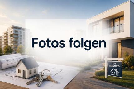 Haus Ilsede Adenstedt - 4.5 Zimmer, 190 m&sup2;, 675.000&euro; | Angebot:26690465
