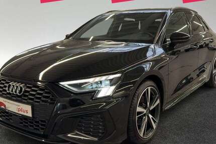 Audi A3 24.217 km 32.550 &euro; Hannover 30179