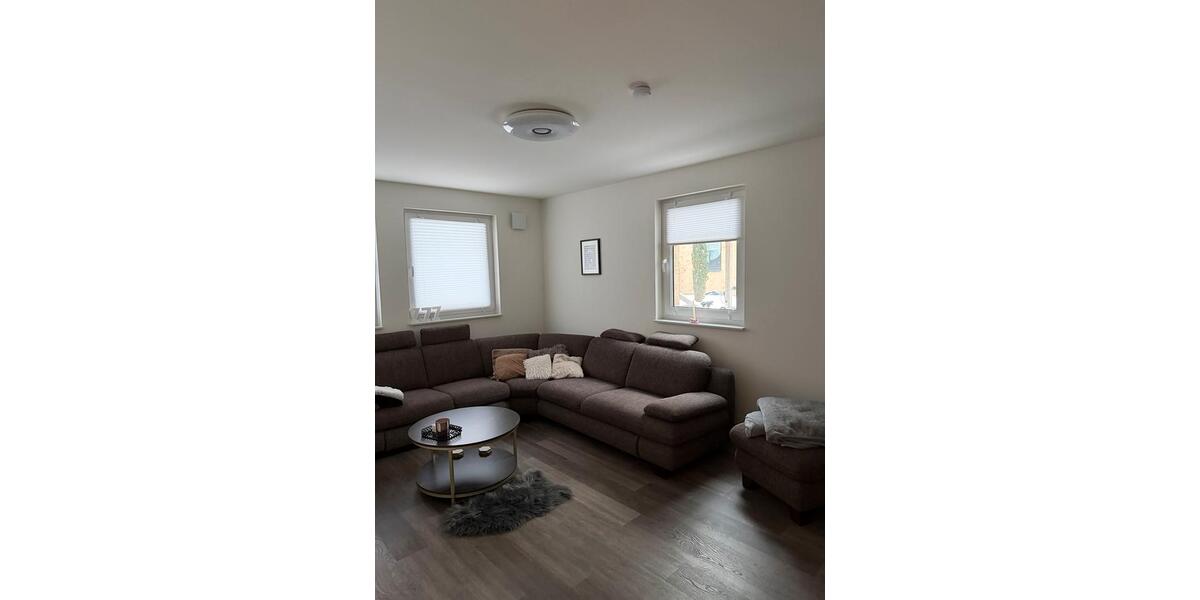 Erdgeschoßwohnung Hildesheim Oststadt/Stadtfeld - 2 Zimmer, 56 m&sup2;, 1.090&euro; | Angebot:25430998